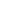 cta-icon